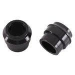 New Balls Wheel Spacer Kit 11-1103-1 For Husqvarna Fe 450 501 17 18. Fixed Price $38.43.