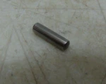 1979-1984 Harley-davidson Sportster Cam Follower Roller Qty 2 P/n 9095. Fixed Price $24.99.