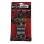 Pivot Works PWSAK-H22-006 Swing Arm Bearing Kit For 2000-07 Honda XR650R. Fixed Price $83.27.