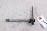 2004 Honda CRF450R Shift Shaft. Fixed Price $19.00.