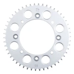 Primary Drive Rear Steel Sprocket 50 Tooth For Ktm 85 Sx 2003-2018. Fixed Price $29.80.