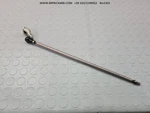 Triumph Speedmaster 2003 2005 T2081078 Gearbox Return Rod 2080045T0301. Fixed Price $50.83.