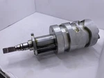 1995 Bmw R1100GS Abs Oem Engine Motor Transmission Shift Drum Assembly Good. Fixed Price $40.50.