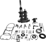 Baker 6-SPEED Builders Kit 2.94:1 1ST Gear Ratio #OD6-404SP-03. Fixed Price $3055.30.