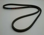 15490 Dayco Automotive Top Cog V-belt Made In Usa 11A1245. Fixed Price $19.27.