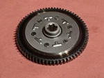2000+ Honda XR50 CRF50 Primary Drive Engine Gear. Fixed Price $57.75.