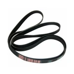 Westland 145707 Clothes Washer/ Dryer Drive Belt For Ariston. Fixed Price $77.79.