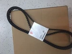 Ducati St 4 Timing Belt - 73710101A Toothed. Fixed Price $183.88.