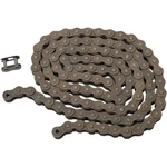 Rk Chain Standard Links M525-114. Fixed Price $46.01.