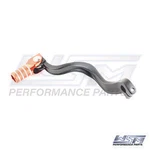 Lever Gear Shift Ktm 65 Sx Xc 01-08 46034031100. Fixed Price $47.11.