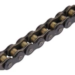 Primary Drive 420 Mc Professional Chain. Fixed Price $33.82.