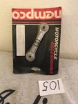 Harley Superglide Fxe Transmission Shift Rod. Fixed Price $32.00.
