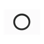 Fits 2001 Polaris Xpedition 325 Seal Balls 31-2801. Fixed Price $16.02.