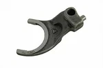 Shifter Fork 1ST Gear Harley Davidson By V-twin. Fixed Price $42.88.