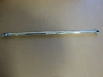 Big Dog Motorcycles Oem Transmission Shift Rod W/ Heim Joints 14 5/16" Linkage. Fixed Price $49.99.