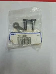 Wps 530H Rivet Conn Link New 69-8002. Fixed Price $9.99.
