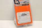 Moose Racing Front Atv Differential Bearing Kit A25-2026 Yamaha. Fixed Price $60.95.