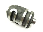 1985 Kawasaki KX250-D1 Gearshift Change Drum Cam. Fixed Price $25.18.