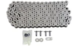 Chains 520-124L Drive JTC520X1R3NN124DL. Fixed Price $69.69.