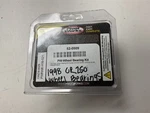 Pivot Works 52-0509, PWRWK-H09-521 Rear Wheel Bearing Kit Nos. Fixed Price $24.99.