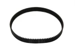 Ultima 2" Replacement Belt 140 Tooth Fits Harley Fxd, Fxst, Flst 1990-2006. Fixed Price $121.95.
