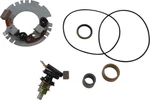 Parts Unlimited Starter Drive For 1998 Yamaha VX500XTCD Vmax Deluxe. Fixed Price $38.11.