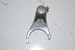 Kawasaki Kx 250F Rmz Transmission Gear Shift Fork Output Right 13140-0013 04-06. Fixed Price $11.96.