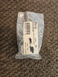 Inner Primary Bearing For Harley Davidson 8980. Fixed Price $15.00.