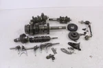 2001 Can-am Traxter Transmission / Tranny. Fixed Price $59.00.