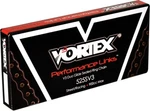 Vortex Chain Links 525SV3-120. Fixed Price $218.50.