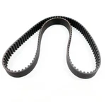 761438 Rayco Stump Grinder Polychain Belt Fit -RG37, RG45, RG55, & Super 50. Fixed Price $249.99.