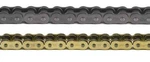 Ek Chain 520SRO6-114 Series O-ring Links Natural. Fixed Price $84.55.