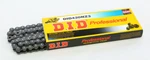 D.i.d. Super Non O-ring Chain Links Black 420NZ3-120. Fixed Price $76.99.