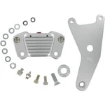 Engineering GMA-100C Custom Rear Caliper Classic Clear Anodized. Fixed Price $414.40.