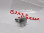 Nos Suzuki TC120 71 T125 Stinger Genuine Steering Stem Head Bolt 51352-20010. Fixed Price $19.99.