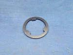 Honda 90462-360-000. 22MM Spline Washer. Fits CR/MT125 MR175. H646.. Fixed Price $7.95.