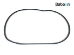 Drive Belt Harley-davidson Rh 1250 Sportster 2021-2023 (40000030). Fixed Price $303.65.