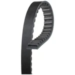 Gates - PL20110 Standard Scooter Drive Belt. Fixed Price $46.13.