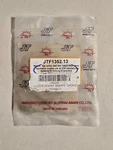 Sprockets Front Motorcycle Honda JTF1352.13. Fixed Price $12.00.