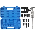 12PCS Motorcycle Blind Inner Puller Tool 8-32MM For Bearings. Fixed Price $46.24.