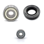 Front Wheel Bearing For Yamaha NXC125 Cygnus XC125-FLAME-X XC125F. Fixed Price $12.99.