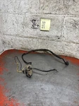 Honda Baby Dream Benly Starter Solenoid. Fixed Price $29.95.
