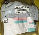 Brp Oem Seadoo Boat Tridon Clamp 293650023 New. Fixed Price $11.99.