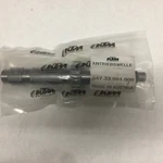 Ktm 250 / 300 Exc Mxc 1999 Main Shaft Oem. Fixed Price $227.95.