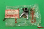 Nos 1974-76 Kawasaki KX125 5TH And Top Shift Fork Part# 13140-060. Fixed Price $17.95.