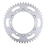 Primary Drive K1194SR Rear Steel Sprocket 47 Tooth Silver. Fixed Price $31.46.