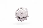 Harley Davidson Sportster Ironhead Transmission Pawl Carrier 34512-52 *TZ41. Fixed Price $79.99.