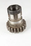 Triumph TR7 T140 T150 T160 Mainshaft 5TH High Gear 57-4780. Fixed Price $74.99.