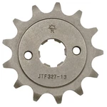 Sprockets Carbon Steel Front 13-TOOTH For Honda Crf Xr JTF327.13. Fixed Price $18.13.