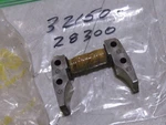 Suzuki TM125/TM100/RM125/RM100 Pulser Coil Nos!. Fixed Price $39.00.